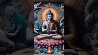 Buddha ke Anmol Vachan: तृष्णा और उम्मीद @motivation