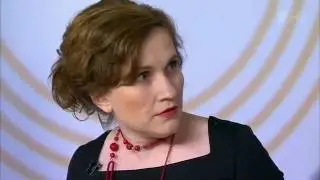 Малышева и вэйпы (наоборот)