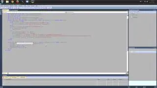 Visual Basic 2010 Virus programmieren Teil1 Part2