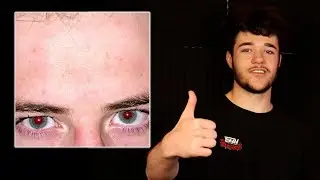 convolk 