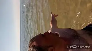 Хам иш хам дам олиш