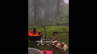 #آهنگ_ترکمنی