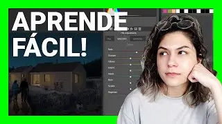 🔴 CÓMO AJUSTAR el COLOR en PHOTOSHOP [MIRALO AHORA] 🚀