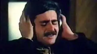 uğur yücel - evlerin önü boyalı direk