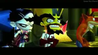 (Sparta Edit) This Is Sparta Pursuit Mix Extended