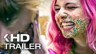 Die Besten QUEEREN Filme (Trailer German Deutsch)