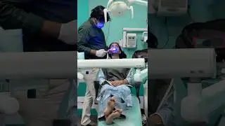 Braces Lag Gya😭🧿❤️ #minivlog #shortsviral #shorts #adayinmylife #vlog #hostellife