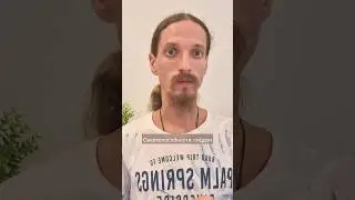 Сверхспособности человека. Сиддхи духовных людей