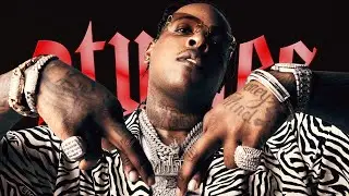 Finesse2tymes Type Beat 2023 - 