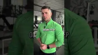 ЧТО ЗНАЧИТ ТРЕНИРОВАТЬСЯ ДО ОТКАЗА, КАКИЕ ОТКАЗЫ БЫВАЮТ И ЧЕМ ОНИ ОТЛИЧАЮТСЯ