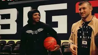 Life On The Road Season 2  (Episode 1)