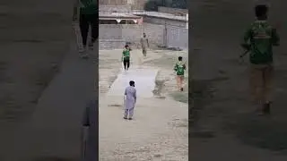 wow!! what a huge six cricket Shorts 