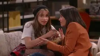 Fam Trailer