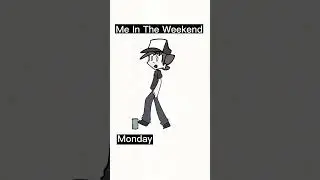 Weekday
