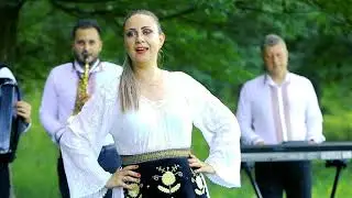 Monica Pirvulescu - Dragoste bulgar de aur