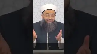 Âyete'l-Kürsî'yi nasıl okuyorsunuz çok merak ediyorum