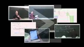 Learn more about the Center of Math (2012)