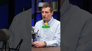 Инновации в электромобилях  как они меняют рынок  