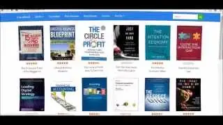 How To Download Free Ebooks For Microsoft Exam 70 410,70 411,70 412 e t c