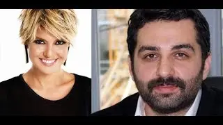 TOLGA DUĞLES : 
