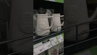 МНОГО КРАСИВЫХ ВАЗ 🔥 