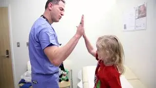 Meet Our Doc: Robert Kramer, MD, Digestive Health Institute