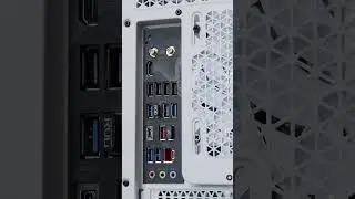 Fix for No Display Detected warnings