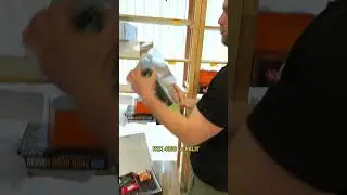 ЛЕТНЯЯ СБОРОЧКА🔥  на RTX 4080✅ за  217 000 рублей 💰
