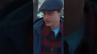 НЕКОГЛАЙ про Москву 