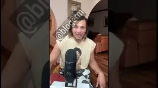 Рустам Солнцев пятница вечер  виктория нахлесталась алкоголь 