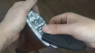 РЕГУЛИРУЕМЫЙ ПРИКЛАД