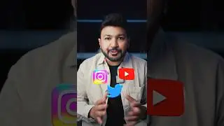 The UNFAIR ADVANTAGE of INSTAGRAM REELS 🔥