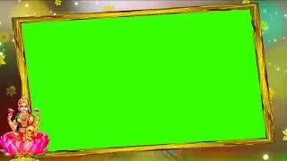 Mataji Ji Wedding Effects Crome Screen || wedding Effect || green & Blue screen Effects || 2022