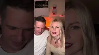 Как не упустить 2ю половинку⁉️