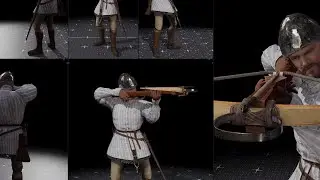 СКОРО БОЛЬШИЕ ОБНОВЛЕНИЯ В MANOR LORDS МАНОР ЛОРДС ПРОХОЖДЕНИЕ С НУЛЯ