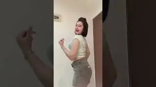 malam semua nyaa guys !