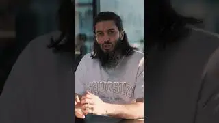Я в лицо тоже скажу если надо rauf_salyaf