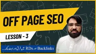 What Are Backlinks And Referring Domains -class 3