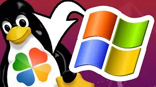 Running Windows Programs on Linux with PlayOnLinux in 2020