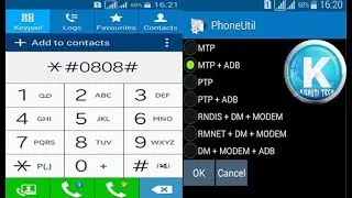 How to Fix Samsung Code Not Work *