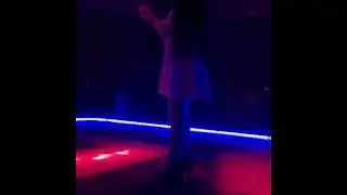 ROSSIYADAGI UZBEK QIZLARI