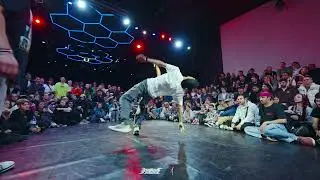 Atazhan vs Zaycev | TOP 8 | PRO | Battle Fresh Russia
