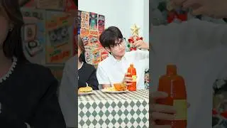 Vô tri 