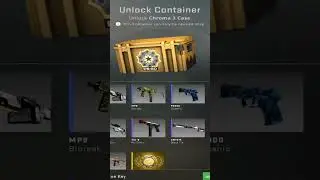 2 Doppler Knives in a row...