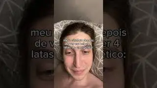 fui de base 
