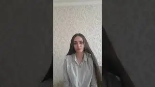 Софья Хатунцева. "Чулочки", Муса Джалиль