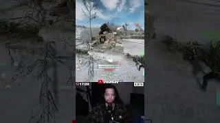 The IFV Is A FARMING MACHINE In Battlefield 2042