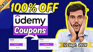 #EP