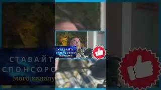 У студії телемарафону раптово вимкнули світло під час ефіру  