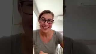 Curso Online Personal Organizer com Helena Alkhas | Jacira Rocha